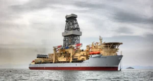NYA-GYIDIE 1X Drill Well on Paper (DWoP) – Preparing for Mid – October Spud